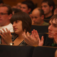 xdz4_arg/xdz4_arg/xdz4_arg_d/xdz4_arg_d489/xdz4_arg_d489_Muskiz2 004.jpg