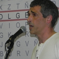 xdz4_arg/xdz4_arg/xdz4_arg_20120602getxo_1/xdz4_arg_20120602getxo_1_110.jpg