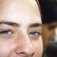 xdz4/xdz4_arg/xdz4_arg_d/xdz4_arg_d244/xdz4_arg_d244_Sin título-9.jpg