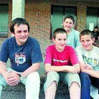 xdz4/xdz4_arg/xdz4_arg_d/xdz4_arg_d332/xdz4_arg_d332_B48/xdz4_arg_d332_B48_b48 irudiak1/xdz4_arg_d332_B48_irudiak1_legazpi5 copia.jpg