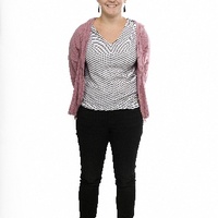 xdz4_arg/xdz4_arg/xdz4_arg_000796/xdz4_arg_000796_191_Eli Pagola-1813.jpg