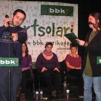 xdz4_arg/xdz4_arg/xdz4_arg_d/xdz4_arg_d633/090309 DURANGALDEA-IPAR URIBE/xdz4_arg_d633_090309durangaldea-ipar-uribe_IMG_3784.jpg