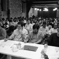 xdz4_arg/xdz4_arg/xdz4_arg_d/xdz4_arg_d468/xdz4_arg_d468_1994-11-06/xdz4_arg_d468_1994-11-06_Sin título-11.jpg