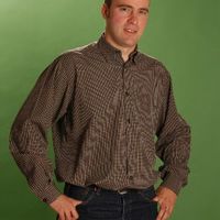 TXAPELKETA NAGUSIA 2005 - PARTE HARTZAILEAK