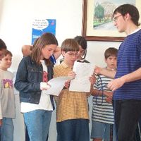 xdz4/xdz4_arg/xdz4_arg_d/xdz4_arg_d163/xdz4_arg_d163_Argazkiak Txorierri/xdz4_arg_d163_Argazkiak Txorierri_DCP_2541.JPG