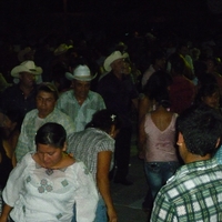 JORNADA IBEROAMERICANA DE NIÑOS Y JÓVENES POETAS,  TROVEROS Y VERSADORES (5.2013. PUEBLA, MEXIKO) -  MEXIKOKO DELEGAZIOA -