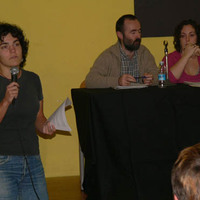 xdz4/xdz4_arg/xdz4_arg_d/xdz4_arg_d432_2006-11-00-ZARAUTZ-GOGOETA/xdz4_arg_d432_2006-11-00-ZARAUTZ-GOGOETA_Imagen 117.jpg