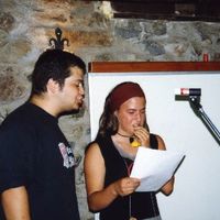 xdz4/xdz4_arg/xdz4_arg_d/xdz4_arg_d243/xdz4_arg_d243_Sin título-18.jpg