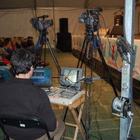 xdz4_arg/xdz4_arg/xdz4_arg_d/xdz4_arg_d553/xdz4_arg_d553_2008/xdz4_arg_d553_2008_2008 txapelketa/xdz4_arg_d553_2008_2008-txapelketa_saioak/xdz4_arg_d553_2008_saioak_Getxo/xdz4_arg_d553_2008_saioak_Getxo_DSC_0076.jpg