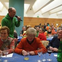 xdz4/xdz4_arg/xdz4_arg_d/xdz4_arg_d295/xdz4_arg_d295_Bertso eguna 2006/xdz4_arg_d295_Bertso eguna 2006_Afaria/xdz4_arg_d295_2006_Bertso eguna_Afaria_DSCF4148.jpg