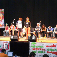 xdz4_arg/xdz4_arg_d/xdz4_arg_d347/xdz4_arg_d347_2005-06-18 Altsasu-ARANBURU MARISKAL/xdz4_arg_d347_2005-06-18 Altsasu-ARANBURU MARISKAL_P1010370.jpg