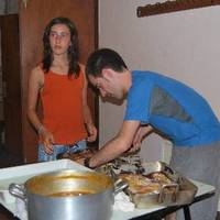 xdz4_arg/xdz4_arg/xdz4_arg_d/xdz4_arg_d638/2. eguna/xdz4_arg_d638_2.-eguna_DSC_0327.jpg