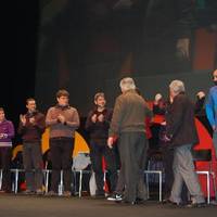 xdz4_arg/xdz4_arg/xdz4_arg_d/xdz4_arg_d553/xdz4_arg_d553_2008/xdz4_arg_d553_2008_2008 txapelketa/xdz4_arg_d553_2008_2008-txapelketa_BEC/xdz4_arg_d553_2008-txapelketa_BEC-FINALEKO-ARGAZKIAK_FINALA BEC 2008_12_20 182.jpg