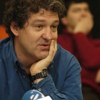 xdz4/xdz4_arg_d/xdz4_arg_d396/xdz4_arg_d396_Prentsaurrekoa  70-12-11/xdz4_arg_d396_70-12-11_Prentsaurrekoa_DSC_9893.jpg