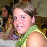 xdz4/xdz4_arg/xdz4_arg_d/xdz4_arg_d186/xdz4_arg_d186_UDALEKUAK 2004/xdz4_arg_d186_UDALEKUAK 2004_Zarautz Uztaila 2. txanda/xdz4_arg_d186_2004_UDALEKUAK_Zarautz Uztaila 2. txanda_P1010273.JPG