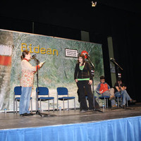 xdz4/xdz4_arg/xdz4_arg_d/xdz4_arg_d519/xdz4_arg_d519_AURITZ 09-01-31/xdz4_arg_d519_AURITZ-09-01-31_IMG_0126.jpg