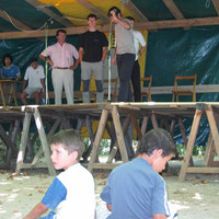 xdz4_arg/xdz4_arg/xdz4_arg_d/xdz4_arg_d507/xdz4_arg_d507_2003-00-00 Iturriozko saioa/xdz4_arg_d507_2003-00-00-Iturriozko-saioa_IMG_729.jpg