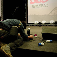 xdz4/xdz4_arg/xdz4_arg_d/xdz4_arg_d607/xdz4_arg_d607_72_A-DSC_9909 (23).jpg