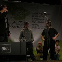 xdz4_arg/xdz4_arg/xdz4_arg_d/xdz4_arg_d148/xdz4_arg_d148_031106 lugaritz/xdz4_arg_d148_03-11-06_lugaritz_DSCN1812.JPG