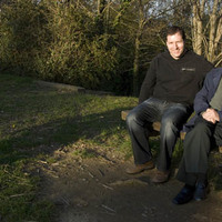 xdz4_arg/xdz4_arg/xdz4_arg_d/xdz4_arg_d547/xdz4_arg_d547_Xabier Lete/xdz4_arg_d547_Xabier-Lete_xabier_lete_13.jpg