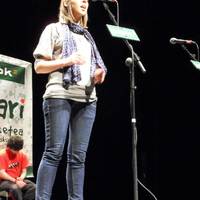 xdz4_arg/xdz4_arg/xdz4_arg_d/xdz4_arg_d640/xdz4_arg_d640_100303 ARRATIA-BUSTURIALDEA/xdz4_arg_d640_1003003arratia-busturialdea_SDC15594.jpg