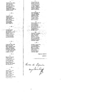 Euskaltzaindiaren sariak.  Xenpelar saria:  Izenburua: Ondartzara joan nintzan