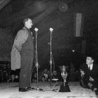 xdz4/xdz4_arg_d/xdz4_arg_d287/xdz4_arg_d287_AZKEN AUKERAKETA/xdz4_arg_d287_AZKEN AUKERAKETA03-txapelketak/xdz4_arg_d287_AZKEN AUKERAKETA_03_Txapelketak_aia-203.jpg