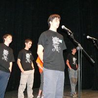 xdz4/xdz4_arg/xdz4_arg_d/xdz4_arg_d346/xdz4_arg_d346_2005-05-28 Villabona--IRAZU/xdz4_arg_d346_2005-05-28_Villabona--IRAZU_P1000811.JPG