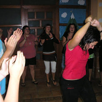 xdz4_arg/xdz4_arg/xdz4_arg_d/xdz4_arg_d512/xdz4_arg_d512_9. eguna/xdz4_arg_d512_9.eguna_P1010020.jpg