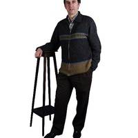 xdz4/xdz4_arg/xdz4_arg_d/xdz4_arg_d663_Talde-teknikoak_Eskualdeetakoak/xdz4_arg_d663_Talde-teknikoak_Eskualdeetakoak_Andoni-Larrea/xdz4_arg_d663_Talde-teknikoak_Eskualdeetakoak_Andoni-Larrea_Andoni Larrea 3.jpg