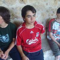 xdz4_arg/xdz4_arg/xdz4_arg_d/xdz4_arg_d463/xdz4_arg_d463_2. eguna/xdz4_arg_d463_2.eguna_DSC00680.jpg