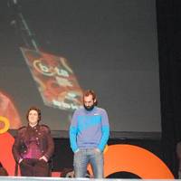 xdz4_arg/xdz4_arg/xdz4_arg_d/xdz4_arg_d553/xdz4_arg_d553_2008/xdz4_arg_d553_2008_2008 txapelketa/xdz4_arg_d553_2008_2008-txapelketa_BEC/xdz4_arg_d553_2008-txapelketa_BEC-FINALEKO-ARGAZKIAK_FINALA BEC 2008_12_20 213.jpg