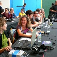 xdz4/xdz4_arg/xdz4_arg_d/xdz4_arg_d419/xdz4_arg_d419_2005-10-22 Uztaritze - NERE/xdz4_arg_d419_2005-10-22_Uztaritze - NERE_P1020405.JPG