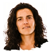 xdz4_arg/xdz4_arg/xdz4_arg/xdz4_arg_000649/xdz4_arg_000649_072_bertsolariak_maialen lujanbio aurpegiz.jpg