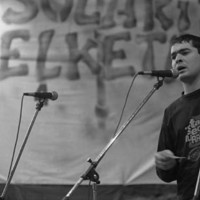 xdz4_arg/xdz4_arg/xdz4_arg_d/xdz4_arg_d468/xdz4_arg_d468_1994-11-06/xdz4_arg_d468_1994-11-06_Sin título-16.jpg