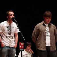 xdz4/xdz4_arg/xdz4_arg_d/xdz4_arg_d363/xdz4_arg_d363_finala-bilbon 06_12_16___/xdz4_arg_d363_finala-bilbon 06_12_16___c/xdz4_arg_d363_06-12-16_finala-bilbon_c_PC166439.JPG