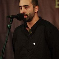 xdz4/xdz4_arg/xdz4_arg_d/xdz4_arg_d363/xdz4_arg_d363_gernika 11-19___/xdz4_arg_d363_11-09_gernika_PB194404.JPG