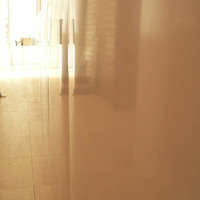 xdz4_arg/xdz4_arg/xdz4_arg_d/xdz4_arg_d587/xdz4_arg_d587_2008-05-29 Mintzola/xdz4_arg_d587_2008-05-29-Mintzola_P1100628.jpg