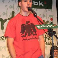 xdz4_arg/xdz4_arg/xdz4_arg_d/xdz4_arg_d633/090316 BILBOALDEA-LEA ARTIBAI/xdz4_arg_d633_090316bilboaldealea-artibai_IMG_0063.jpg