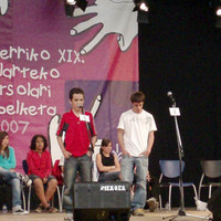 xdz4_arg/xdz4_arg/xdz4_arg_d/xdz4_arg_d474/xdz4_arg_d474_Imanol eskolartekoan 2007/xdz4_arg_d474_Imanol-eskolartekoan-2007_P6231103.jpg