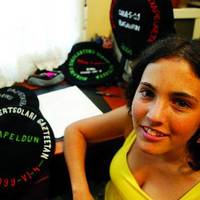 Bertsolari aldizkaria 54