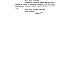 Euskaltzaindiaren sariak.  Xenpelar saria 1968