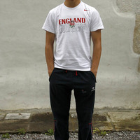 xdz4_arg/xdz4_arg/xdz4_arg_d/xdz4_arg_d454/xdz4_arg_d454_BOB 013.jpg