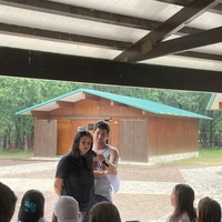 Bertso Udalekuak 2023 - Zuhatza