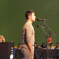 xdz4_arg/xdz4_arg/xdz4_arg_d/xdz4_arg_d486/xdz4_arg_d486_Zeanuri1 117.jpg