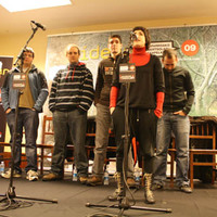 xdz4/xdz4_arg/xdz4_arg_d/xdz4_arg_d519/xdz4_arg_d519_BETELU 09-02-08/xdz4_arg_d519_BETELU-09-02-08IMG_0368.jpg