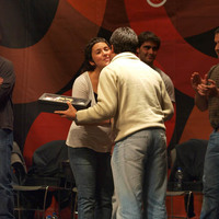 xdz4_arg/xdz4_arg/xdz4_arg_d/xdz4_arg_d489/xdz4_arg_d489_Muskiz2 092.jpg