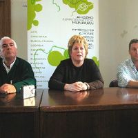 xdz4_arg/xdz4_arg/xdz4_arg_d/xdz4_arg_d149/xdz4_arg_d149_031104 miramar/xdz4_arg_d149_03-11-04_miramar_DSCN1298.JPG