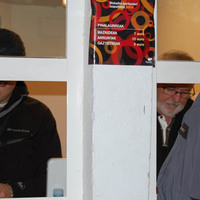 xdz4_arg/xdz4_arg/xdz4_arg_d/xdz4_arg_d553/xdz4_arg_d553_2008/xdz4_arg_d553_2008_2008 txapelketa/xdz4_arg_d553_2008_2008-txapelketa_saioak/xdz4_arg_d553_2008_saioak_Markina/xdz4_arg_d553_2008_saioak_Markina_DSC_0005.jpg