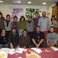 xdz4_arg/xdz4_arg/xdz4_arg_20140201gasteiz/xdz4_arg_20140201gasteiz_087.jpg